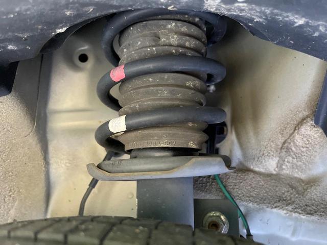 ウェイク Gターボ レジャーエディションSAII スマートアシスト SDナビ バックカメラ フルセグ 両側電動ドア 2トーンルーフ LEDヘッド&フォグ オートライト オートエアコン 純正15インチアルミ スマートキー ETC ドラレコ(24枚目)