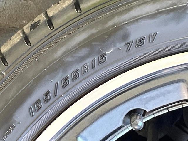 ウェイク Gターボ レジャーエディションSAII スマートアシスト SDナビ バックカメラ フルセグ 両側電動ドア 2トーンルーフ LEDヘッド&フォグ オートライト オートエアコン 純正15インチアルミ スマートキー ETC ドラレコ(25枚目)