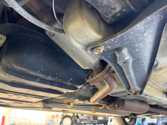 ウェイク Gターボ レジャーエディションSAII スマートアシスト SDナビ バックカメラ フルセグ 両側電動ドア 2トーンルーフ LEDヘッド&フォグ オートライト オートエアコン 純正15インチアルミ スマートキー ETC ドラレコ(27枚目)