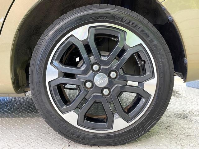 ウェイク Gターボ レジャーエディションSAII スマートアシスト SDナビ バックカメラ フルセグ 両側電動ドア 2トーンルーフ LEDヘッド&フォグ オートライト オートエアコン 純正15インチアルミ スマートキー ETC ドラレコ(29枚目)