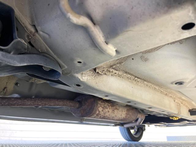 ウェイク Gターボ レジャーエディションSAII スマートアシスト SDナビ バックカメラ フルセグ 両側電動ドア 2トーンルーフ LEDヘッド&フォグ オートライト オートエアコン 純正15インチアルミ スマートキー ETC ドラレコ(31枚目)