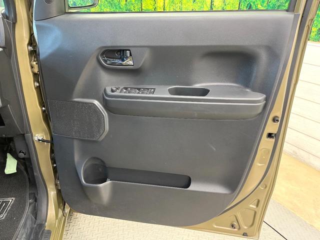 ウェイク Gターボ レジャーエディションSAII スマートアシスト SDナビ バックカメラ フルセグ 両側電動ドア 2トーンルーフ LEDヘッド&フォグ オートライト オートエアコン 純正15インチアルミ スマートキー ETC ドラレコ(37枚目)