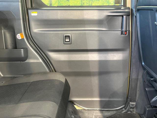 ウェイク Gターボ レジャーエディションSAII スマートアシスト SDナビ バックカメラ フルセグ 両側電動ドア 2トーンルーフ LEDヘッド&フォグ オートライト オートエアコン 純正15インチアルミ スマートキー ETC ドラレコ(40枚目)