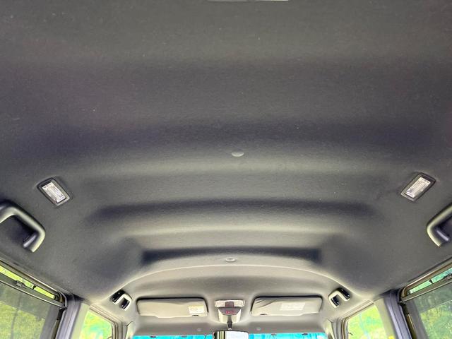 ウェイク Gターボ レジャーエディションSAII スマートアシスト SDナビ バックカメラ フルセグ 両側電動ドア 2トーンルーフ LEDヘッド&フォグ オートライト オートエアコン 純正15インチアルミ スマートキー ETC ドラレコ(46枚目)