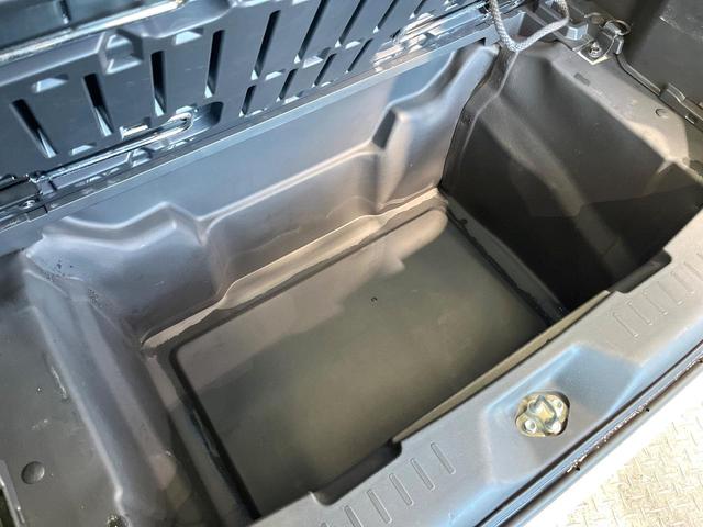 ウェイク Gターボ レジャーエディションSAII スマートアシスト SDナビ バックカメラ フルセグ 両側電動ドア 2トーンルーフ LEDヘッド&フォグ オートライト オートエアコン 純正15インチアルミ スマートキー ETC ドラレコ(47枚目)