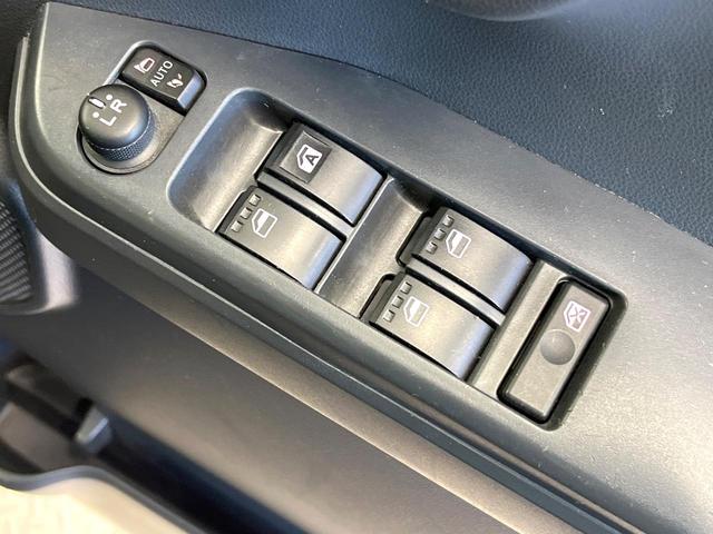 ウェイク Gターボ レジャーエディションSAII スマートアシスト SDナビ バックカメラ フルセグ 両側電動ドア 2トーンルーフ LEDヘッド&フォグ オートライト オートエアコン 純正15インチアルミ スマートキー ETC ドラレコ(48枚目)