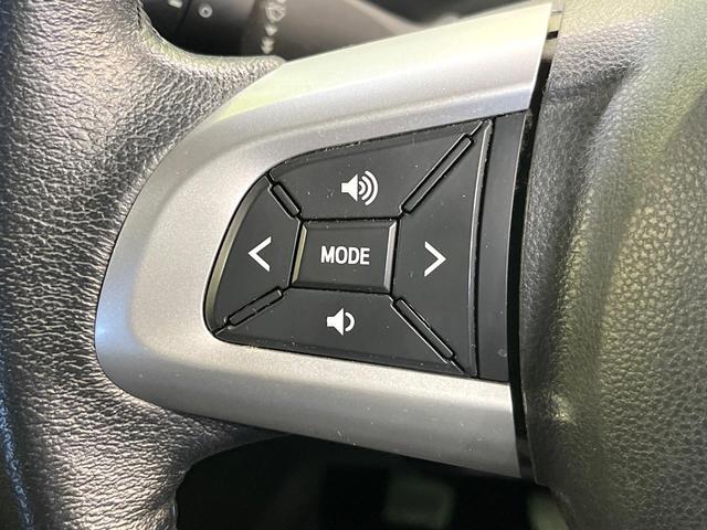 ウェイク Gターボ レジャーエディションSAII スマートアシスト SDナビ バックカメラ フルセグ 両側電動ドア 2トーンルーフ LEDヘッド&フォグ オートライト オートエアコン 純正15インチアルミ スマートキー ETC ドラレコ(50枚目)