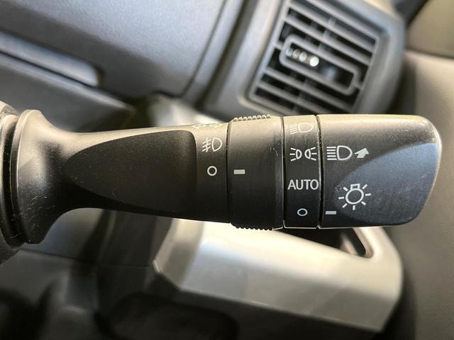 ウェイク Gターボ レジャーエディションSAII スマートアシスト SDナビ バックカメラ フルセグ 両側電動ドア 2トーンルーフ LEDヘッド&フォグ オートライト オートエアコン 純正15インチアルミ スマートキー ETC ドラレコ(51枚目)