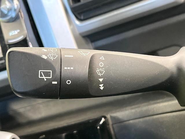 ウェイク Gターボ レジャーエディションSAII スマートアシスト SDナビ バックカメラ フルセグ 両側電動ドア 2トーンルーフ LEDヘッド&フォグ オートライト オートエアコン 純正15インチアルミ スマートキー ETC ドラレコ(52枚目)