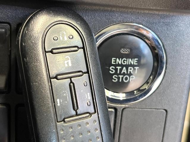 ウェイク Gターボ レジャーエディションSAII スマートアシスト SDナビ バックカメラ フルセグ 両側電動ドア 2トーンルーフ LEDヘッド&フォグ オートライト オートエアコン 純正15インチアルミ スマートキー ETC ドラレコ(53枚目)