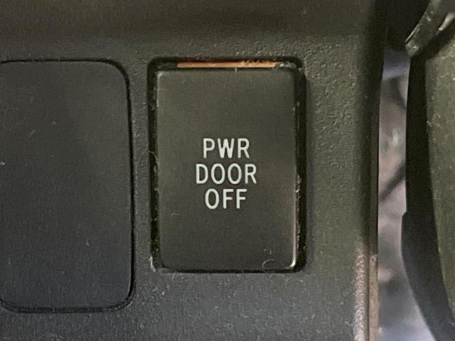 ウェイク Gターボ レジャーエディションSAII スマートアシスト SDナビ バックカメラ フルセグ 両側電動ドア 2トーンルーフ LEDヘッド&フォグ オートライト オートエアコン 純正15インチアルミ スマートキー ETC ドラレコ(57枚目)