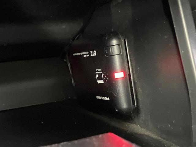 ウェイク Gターボ レジャーエディションSAII スマートアシスト SDナビ バックカメラ フルセグ 両側電動ドア 2トーンルーフ LEDヘッド&フォグ オートライト オートエアコン 純正15インチアルミ スマートキー ETC ドラレコ(60枚目)