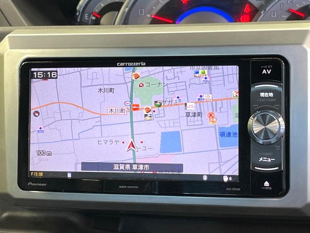 ウェイク Gターボ レジャーエディションSAII スマートアシスト SDナビ バックカメラ フルセグ 両側電動ドア 2トーンルーフ LEDヘッド&フォグ オートライト オートエアコン 純正15インチアルミ スマートキー ETC ドラレコ(61枚目)