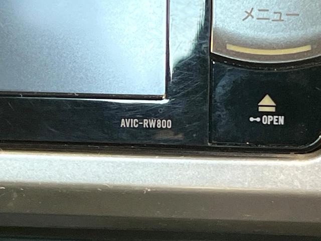 ウェイク Gターボ レジャーエディションSAII スマートアシスト SDナビ バックカメラ フルセグ 両側電動ドア 2トーンルーフ LEDヘッド&フォグ オートライト オートエアコン 純正15インチアルミ スマートキー ETC ドラレコ(63枚目)