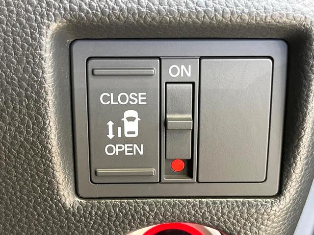 N-BOXカスタム L ホンダセンシング 純正ナビ バックカメラ フルセグ アダプティブクルーズ 電動ドア シートヒーター 純正14インチアルミ LEDヘッド&フォグ オートハイビーム オートエアコン スマートキー(7枚目)