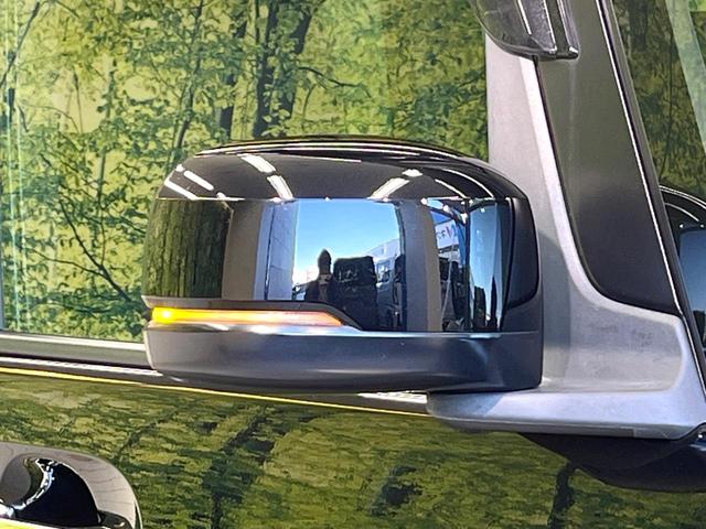 N-BOXカスタム L ホンダセンシング 純正ナビ バックカメラ フルセグ アダプティブクルーズ 電動ドア シートヒーター 純正14インチアルミ LEDヘッド&フォグ オートハイビーム オートエアコン スマートキー(25枚目)