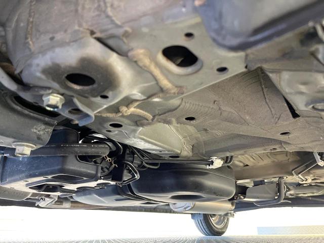 N-BOXカスタム L ホンダセンシング 純正ナビ バックカメラ フルセグ アダプティブクルーズ 電動ドア シートヒーター 純正14インチアルミ LEDヘッド&フォグ オートハイビーム オートエアコン スマートキー(31枚目)