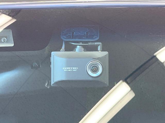 N-BOXカスタム L ホンダセンシング 純正ナビ バックカメラ フルセグ アダプティブクルーズ 電動ドア シートヒーター 純正14インチアルミ LEDヘッド&フォグ オートハイビーム オートエアコン スマートキー(34枚目)