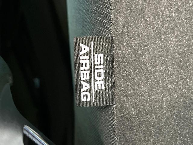 N-BOXカスタム L ホンダセンシング 純正ナビ バックカメラ フルセグ アダプティブクルーズ 電動ドア シートヒーター 純正14インチアルミ LEDヘッド&フォグ オートハイビーム オートエアコン スマートキー(39枚目)