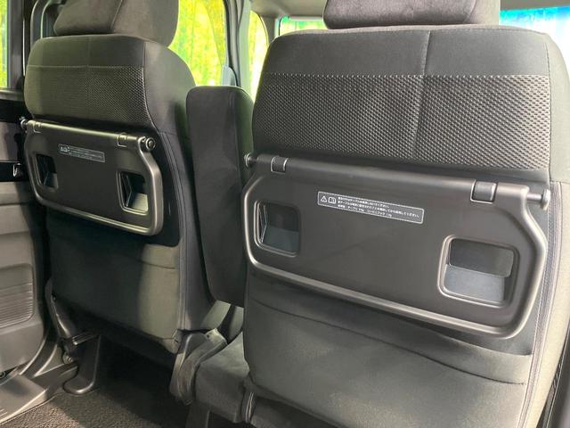 N-BOXカスタム L ホンダセンシング 純正ナビ バックカメラ フルセグ アダプティブクルーズ 電動ドア シートヒーター 純正14インチアルミ LEDヘッド&フォグ オートハイビーム オートエアコン スマートキー(40枚目)