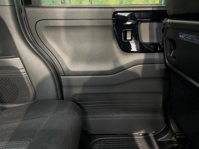 N-BOXカスタム L ホンダセンシング 純正ナビ バックカメラ フルセグ アダプティブクルーズ 電動ドア シートヒーター 純正14インチアルミ LEDヘッド&フォグ オートハイビーム オートエアコン スマートキー(42枚目)