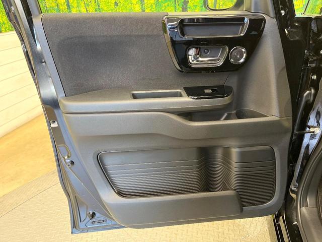 N-BOXカスタム L ホンダセンシング 純正ナビ バックカメラ フルセグ アダプティブクルーズ 電動ドア シートヒーター 純正14インチアルミ LEDヘッド&フォグ オートハイビーム オートエアコン スマートキー(43枚目)