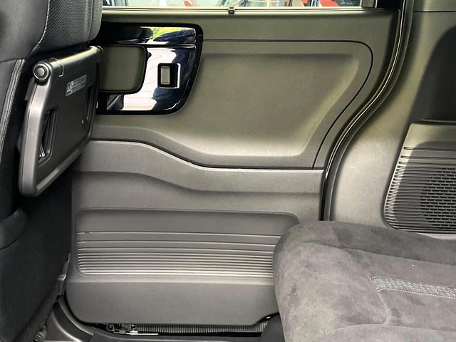 N-BOXカスタム L ホンダセンシング 純正ナビ バックカメラ フルセグ アダプティブクルーズ 電動ドア シートヒーター 純正14インチアルミ LEDヘッド&フォグ オートハイビーム オートエアコン スマートキー(44枚目)