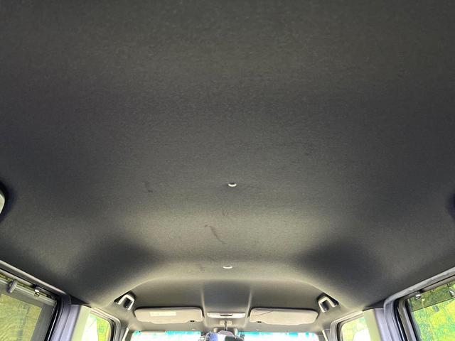 N-BOXカスタム L ホンダセンシング 純正ナビ バックカメラ フルセグ アダプティブクルーズ 電動ドア シートヒーター 純正14インチアルミ LEDヘッド&フォグ オートハイビーム オートエアコン スマートキー(48枚目)