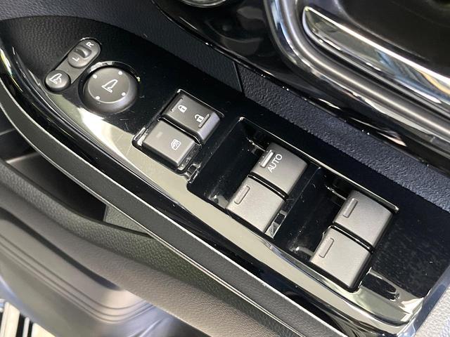 N-BOXカスタム L ホンダセンシング 純正ナビ バックカメラ フルセグ アダプティブクルーズ 電動ドア シートヒーター 純正14インチアルミ LEDヘッド&フォグ オートハイビーム オートエアコン スマートキー(50枚目)