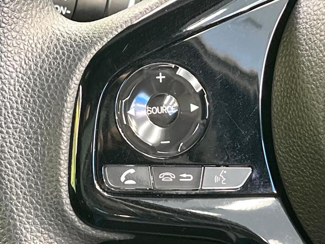N-BOXカスタム L ホンダセンシング 純正ナビ バックカメラ フルセグ アダプティブクルーズ 電動ドア シートヒーター 純正14インチアルミ LEDヘッド&フォグ オートハイビーム オートエアコン スマートキー(52枚目)
