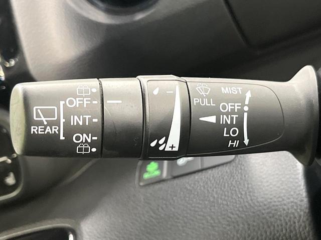 N-BOXカスタム L ホンダセンシング 純正ナビ バックカメラ フルセグ アダプティブクルーズ 電動ドア シートヒーター 純正14インチアルミ LEDヘッド&フォグ オートハイビーム オートエアコン スマートキー(55枚目)