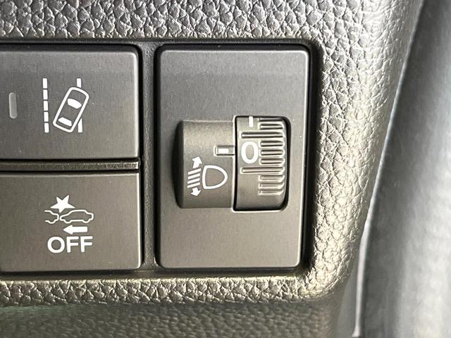 N-BOXカスタム L ホンダセンシング 純正ナビ バックカメラ フルセグ アダプティブクルーズ 電動ドア シートヒーター 純正14インチアルミ LEDヘッド&フォグ オートハイビーム オートエアコン スマートキー(57枚目)