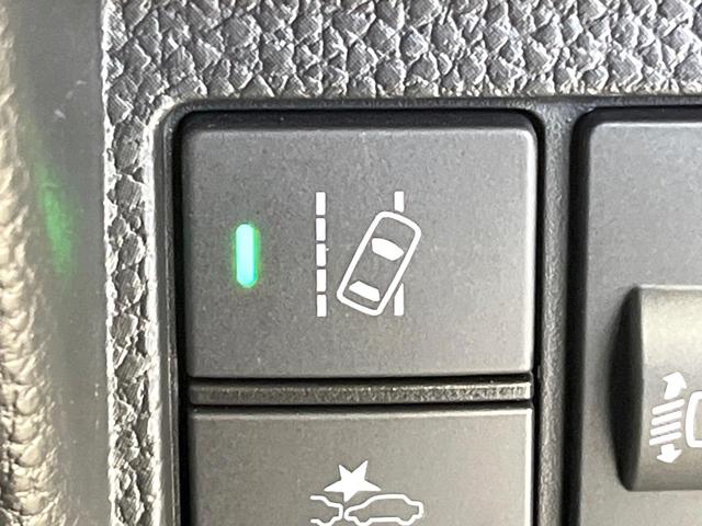 N-BOXカスタム L ホンダセンシング 純正ナビ バックカメラ フルセグ アダプティブクルーズ 電動ドア シートヒーター 純正14インチアルミ LEDヘッド&フォグ オートハイビーム オートエアコン スマートキー(58枚目)