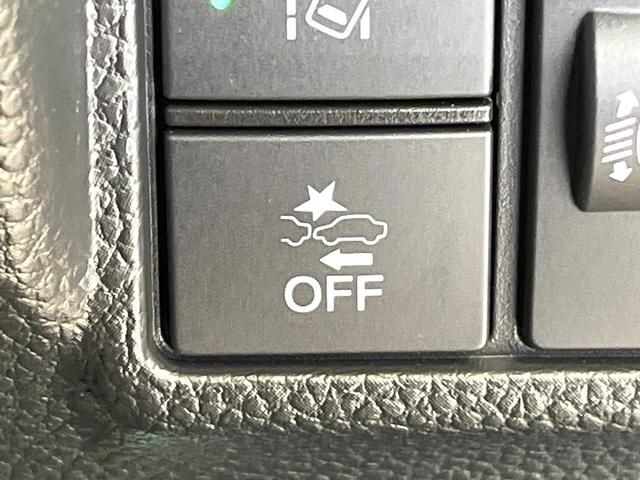 N-BOXカスタム L ホンダセンシング 純正ナビ バックカメラ フルセグ アダプティブクルーズ 電動ドア シートヒーター 純正14インチアルミ LEDヘッド&フォグ オートハイビーム オートエアコン スマートキー(59枚目)