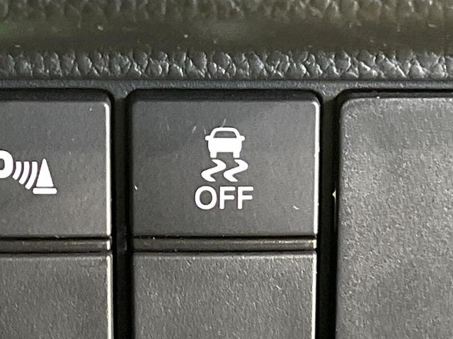 N-BOXカスタム L ホンダセンシング 純正ナビ バックカメラ フルセグ アダプティブクルーズ 電動ドア シートヒーター 純正14インチアルミ LEDヘッド&フォグ オートハイビーム オートエアコン スマートキー(60枚目)