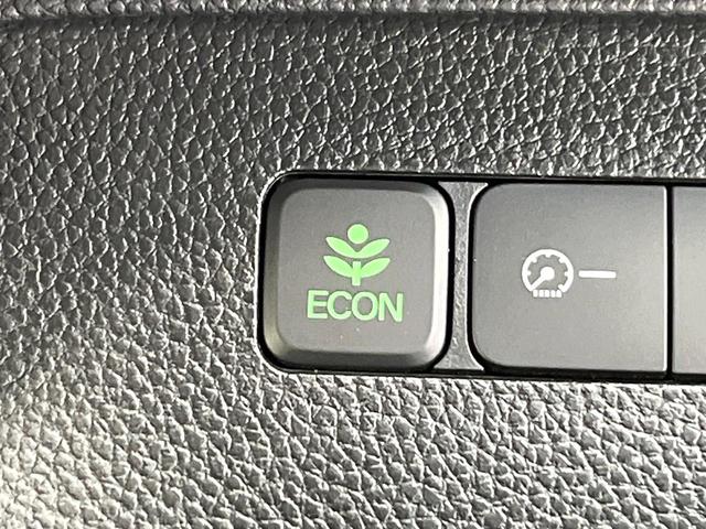 N-BOXカスタム L ホンダセンシング 純正ナビ バックカメラ フルセグ アダプティブクルーズ 電動ドア シートヒーター 純正14インチアルミ LEDヘッド&フォグ オートハイビーム オートエアコン スマートキー(63枚目)