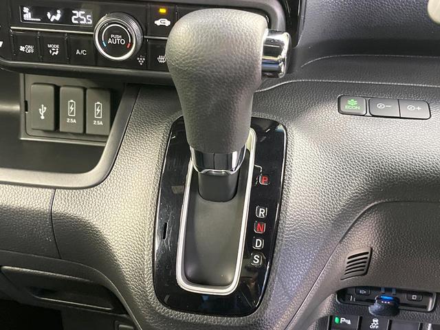 N-BOXカスタム L ホンダセンシング 純正ナビ バックカメラ フルセグ アダプティブクルーズ 電動ドア シートヒーター 純正14インチアルミ LEDヘッド&フォグ オートハイビーム オートエアコン スマートキー(64枚目)