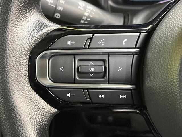 スペーシア ハイブリッドG 届出済未使用車 セーフティサポート LEDヘッド オートハイビーム オートエアコン ステアリングスイッチ アイドリングストップ スマートキー 電動格納ミラー クリアランスソナー プライバシーガラス(5枚目)