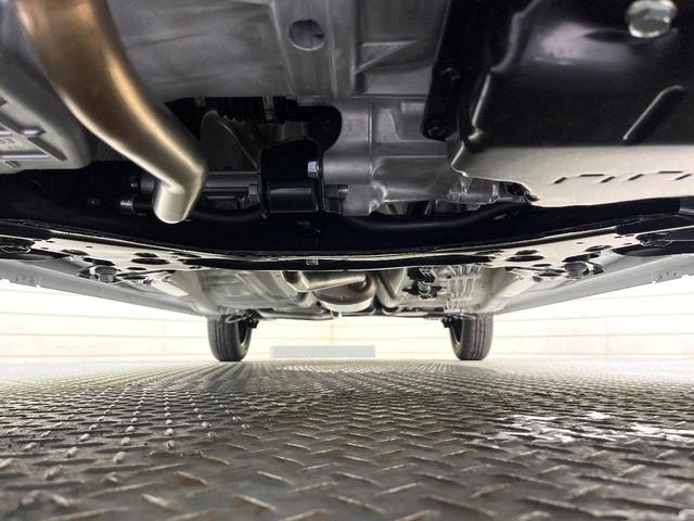 スペーシア ハイブリッドG 届出済未使用車 セーフティサポート LEDヘッド オートハイビーム オートエアコン ステアリングスイッチ アイドリングストップ スマートキー 電動格納ミラー クリアランスソナー プライバシーガラス(19枚目)