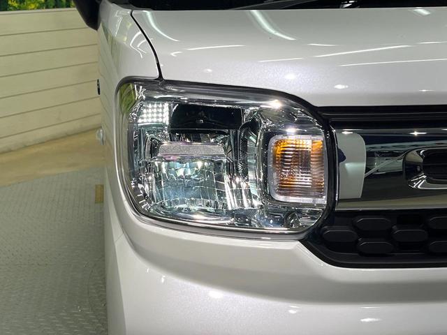 スペーシア ハイブリッドG 届出済未使用車 セーフティサポート LEDヘッド オートハイビーム オートエアコン ステアリングスイッチ アイドリングストップ スマートキー 電動格納ミラー クリアランスソナー プライバシーガラス(21枚目)