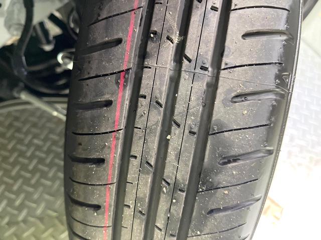 スペーシア ハイブリッドG 届出済未使用車 セーフティサポート LEDヘッド オートハイビーム オートエアコン ステアリングスイッチ アイドリングストップ スマートキー 電動格納ミラー クリアランスソナー プライバシーガラス(22枚目)