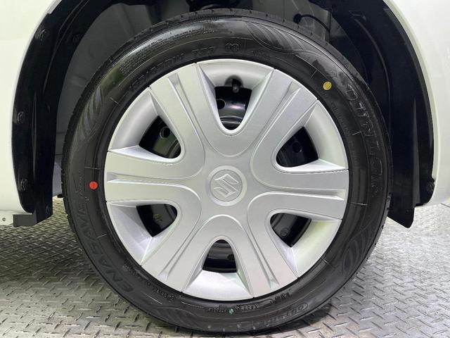 スペーシア ハイブリッドG 届出済未使用車 セーフティサポート LEDヘッド オートハイビーム オートエアコン ステアリングスイッチ アイドリングストップ スマートキー 電動格納ミラー クリアランスソナー プライバシーガラス(24枚目)