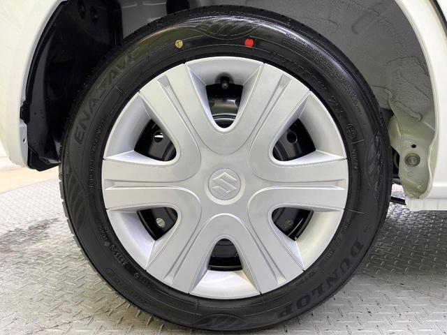 スペーシア ハイブリッドG 届出済未使用車 セーフティサポート LEDヘッド オートハイビーム オートエアコン ステアリングスイッチ アイドリングストップ スマートキー 電動格納ミラー クリアランスソナー プライバシーガラス(26枚目)