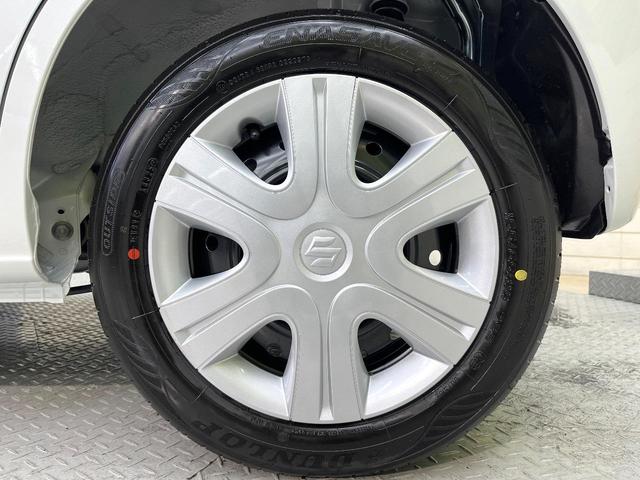 スペーシア ハイブリッドG 届出済未使用車 セーフティサポート LEDヘッド オートハイビーム オートエアコン ステアリングスイッチ アイドリングストップ スマートキー 電動格納ミラー クリアランスソナー プライバシーガラス(28枚目)