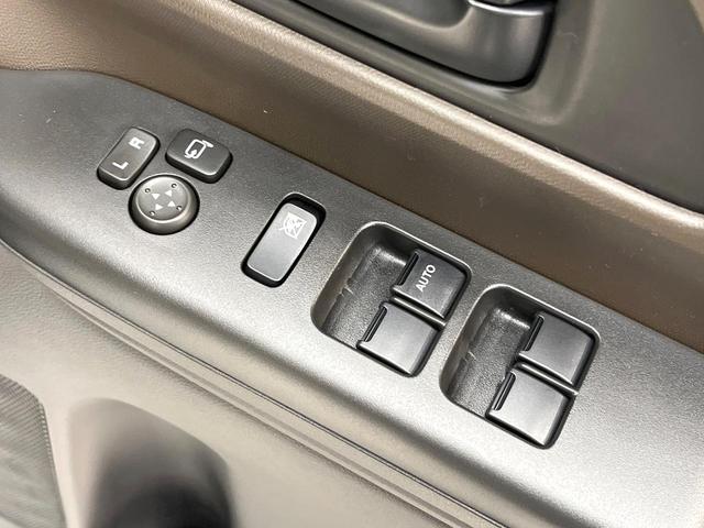 スペーシア ハイブリッドG 届出済未使用車 セーフティサポート LEDヘッド オートハイビーム オートエアコン ステアリングスイッチ アイドリングストップ スマートキー 電動格納ミラー クリアランスソナー プライバシーガラス(44枚目)