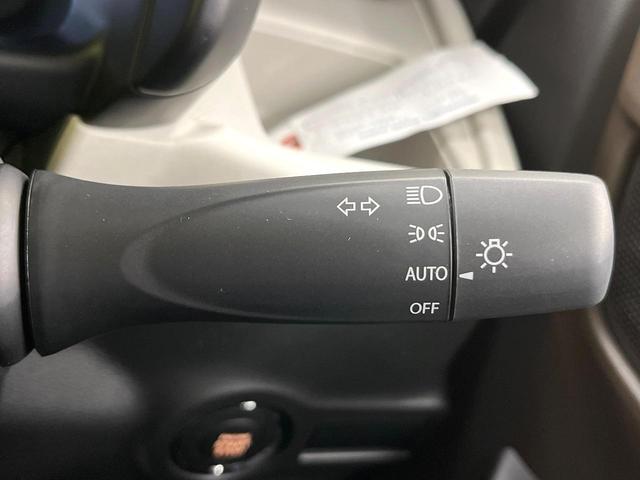 スペーシア ハイブリッドG 届出済未使用車 セーフティサポート LEDヘッド オートハイビーム オートエアコン ステアリングスイッチ アイドリングストップ スマートキー 電動格納ミラー クリアランスソナー プライバシーガラス(46枚目)