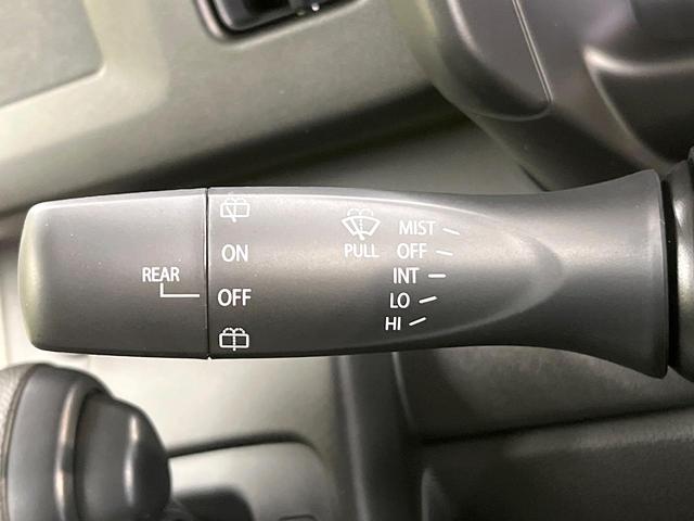 スペーシア ハイブリッドG 届出済未使用車 セーフティサポート LEDヘッド オートハイビーム オートエアコン ステアリングスイッチ アイドリングストップ スマートキー 電動格納ミラー クリアランスソナー プライバシーガラス(47枚目)