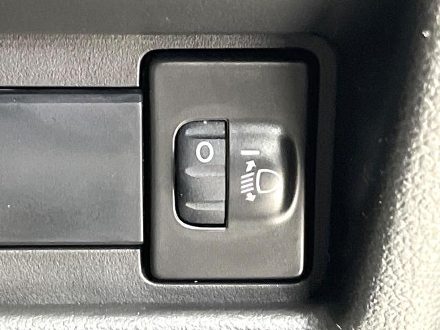 スペーシア ハイブリッドG 届出済未使用車 セーフティサポート LEDヘッド オートハイビーム オートエアコン ステアリングスイッチ アイドリングストップ スマートキー 電動格納ミラー クリアランスソナー プライバシーガラス(48枚目)