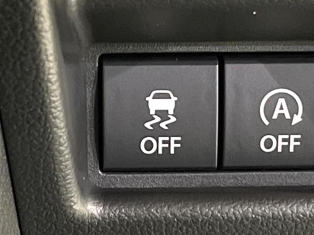 スペーシア ハイブリッドG 届出済未使用車 セーフティサポート LEDヘッド オートハイビーム オートエアコン ステアリングスイッチ アイドリングストップ スマートキー 電動格納ミラー クリアランスソナー プライバシーガラス(49枚目)