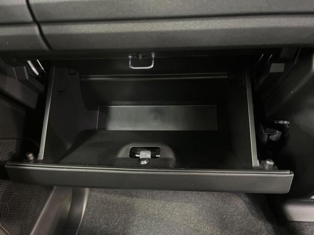 スペーシア ハイブリッドG 届出済未使用車 セーフティサポート LEDヘッド オートハイビーム オートエアコン ステアリングスイッチ アイドリングストップ スマートキー 電動格納ミラー クリアランスソナー プライバシーガラス(51枚目)